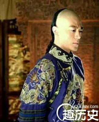 《后宫如懿传》演员表及主要角色介绍