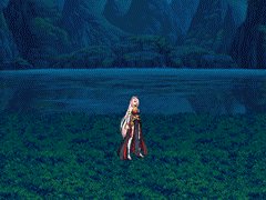 DNF2019国庆套有哪些东西 2019国庆套内容介绍