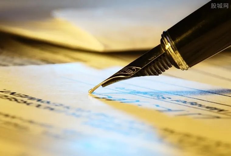 安卓之父被妻起诉 欺骗导致她损失数千万美元