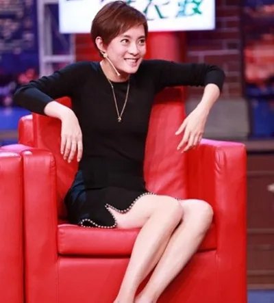 金星秀孙俪什么时候播出呢 看娘娘和金姐撞火花