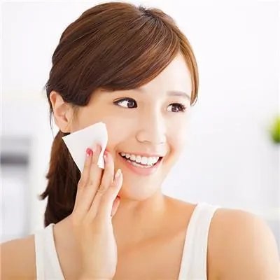 哪个医院隆鼻好