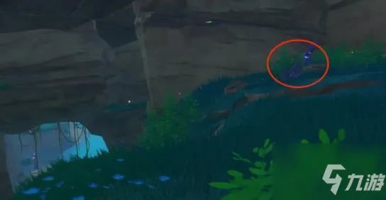 《原神》远吕羽氏遗事其三任务完成步骤图文教程攻略