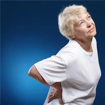 高脂血症怎么办