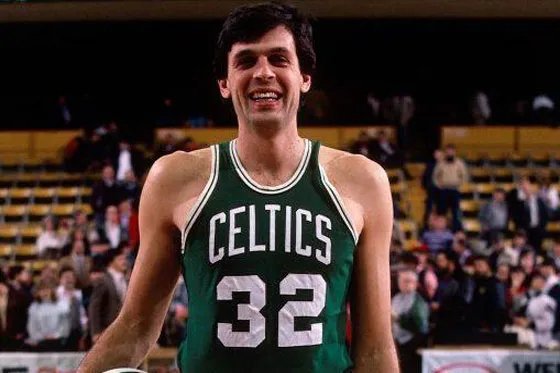 哈登怼麦克海尔怎么回事 有什么恩怨了解一下