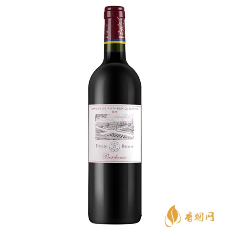 86年拉菲的价格多少钱一瓶？