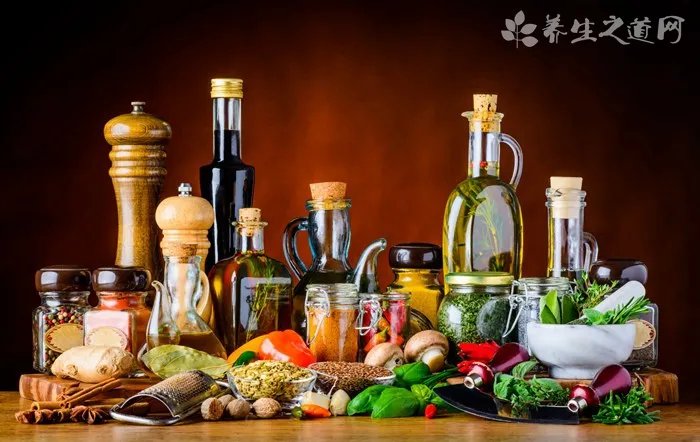 山肉桂的功效与作用