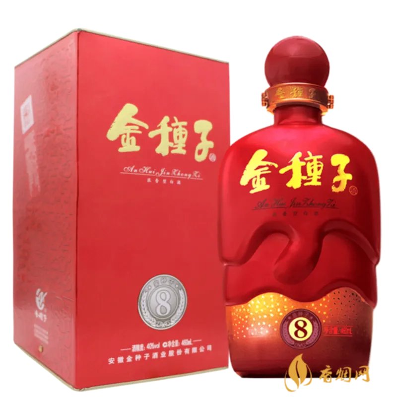 911白金vip浓香型白酒茅台——传承千年的白酒文化