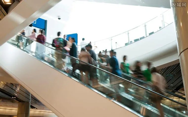 北京长安商场闭店 关闭原因首度曝光