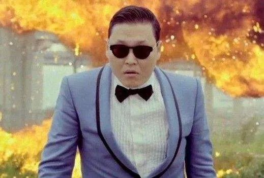 鸟叔为何离开YG娱乐？