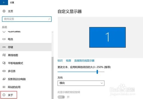 SVN64位下载/安装及搭建