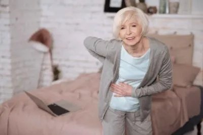 冠状动脉造影的护理 哪些人需要做冠脉造影