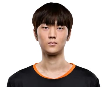 《英雄联盟》2024FNC战队介绍