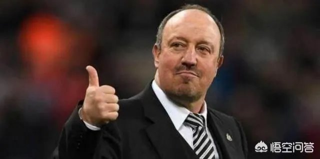 中超第18轮，八连胜的广州恒大遇到三连胜的大连一方，谁能笑到最后呢？为什么？