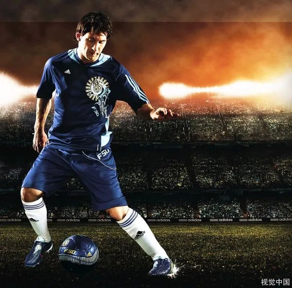 梅西父亲表态梅西难留巴萨，梅西为何难留巴萨