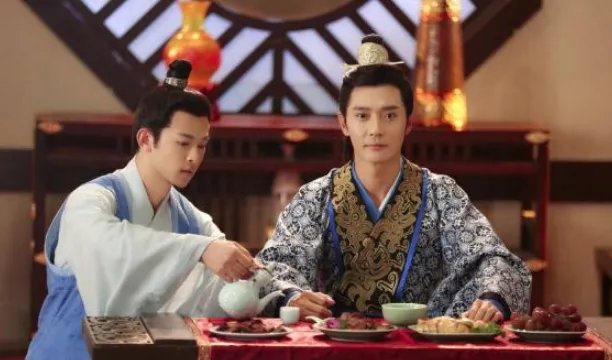 历史上的关陇集团，实力到底有多厉害？