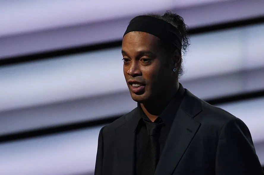 小罗明年退役未来是如何打算的呢？