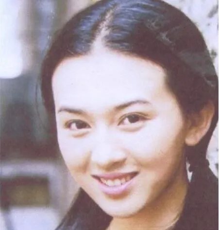 杜敏赫的老公是谁 她真的要退出影视圈了吗