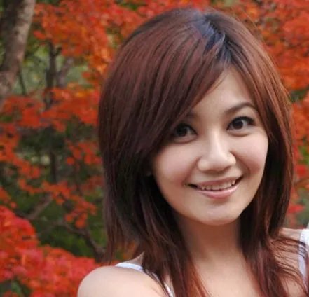 梁静茹和李宗盛是什么关系?