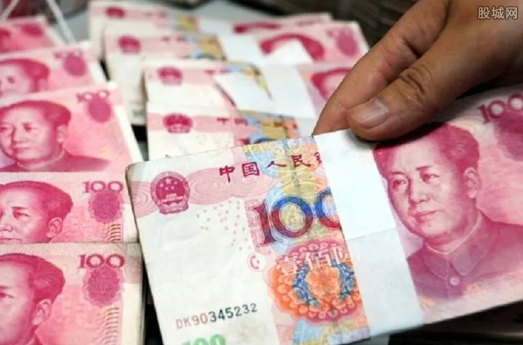 4万5借了22年现在该还多少钱 法院这样判