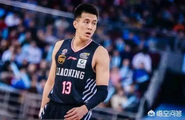 郭艾伦34分率辽宁逆转新疆,比分改写为1-2,如何评价辽宁队的表现?