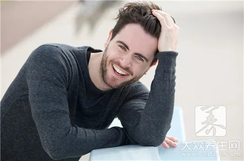 dob值阳性是什么意思