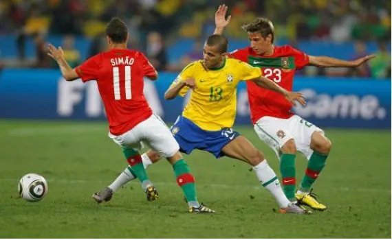 东京奥运会或将闭门举行对有些体育项目是否会有影响？