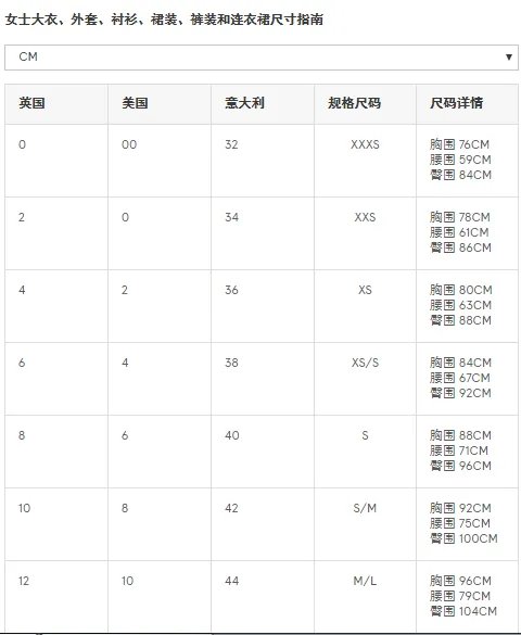 巴宝莉中国官方网站