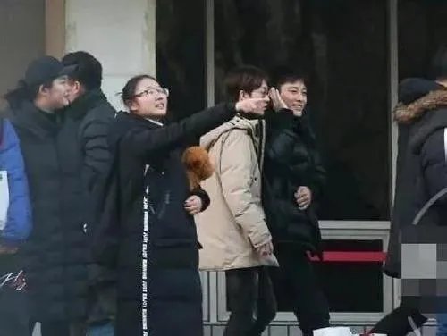 贾乃亮参加春晚审查，贾乃亮在前几年春晚上表演过哪些节目？