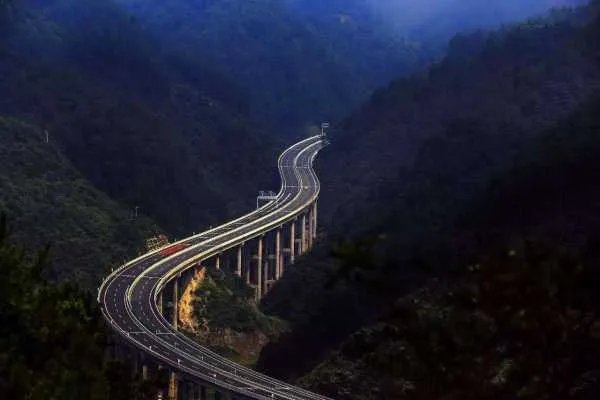 美宣布审查腾讯游戏,这么做的目的是什么?