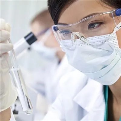 肌酐高是什么意思