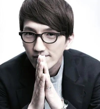 林志炫我是歌手经纪人是谁 沈梦辰女追男恋上Terry