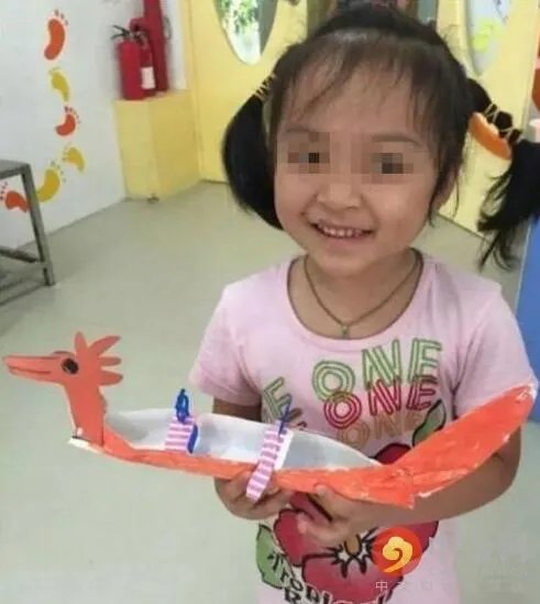 罗一笑有3套房2辆车 罗一笑事件背后的真相