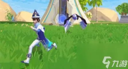 创造与魔法云鹰饲料怎么做 云鹰饲料制作攻略