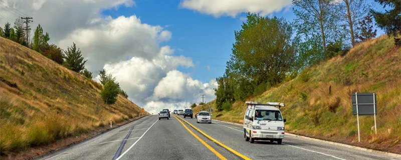 平安保险车险电话多少 平安车险电话多少