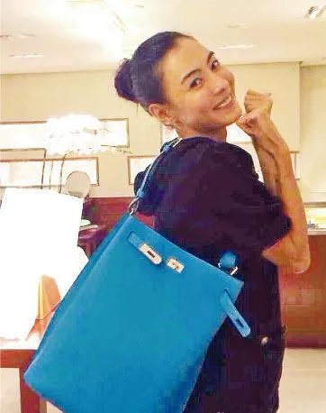 为男人流产的女星 她连流了4次【流产的女明星盘点】