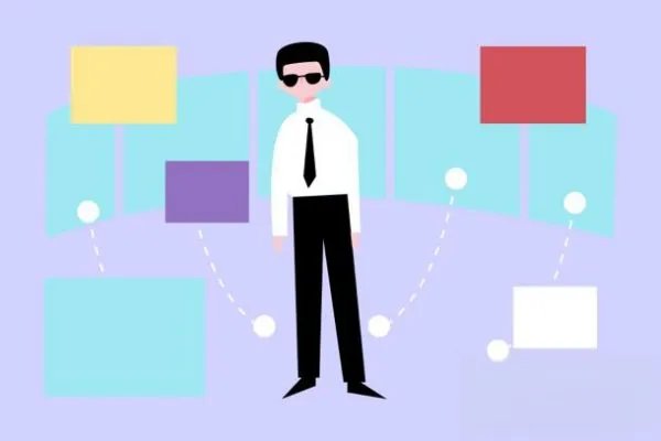 多所高校公布博士扩招规模