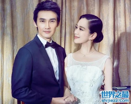 陈松伶和张铎的女儿，两人想做丁克一族并没孩子 