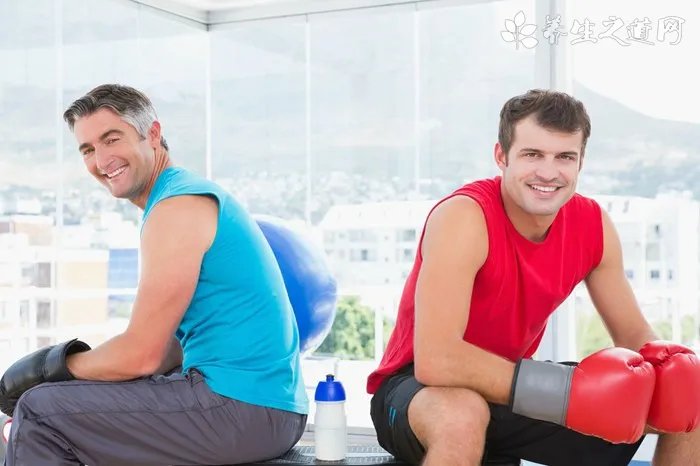 周琦24分20篮板是哪场比赛？周琦24分20篮板回应质疑！