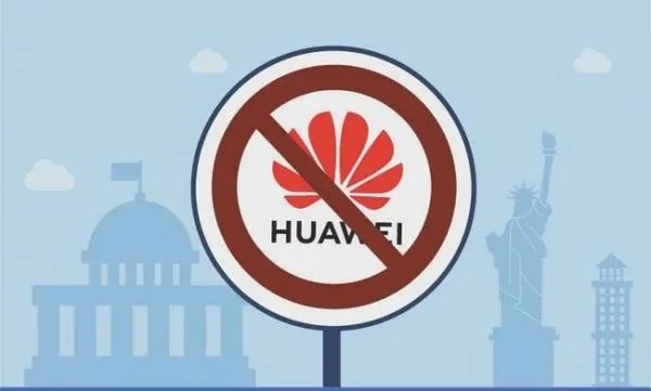 如何看待默克尔反对华为禁令这件事呢？