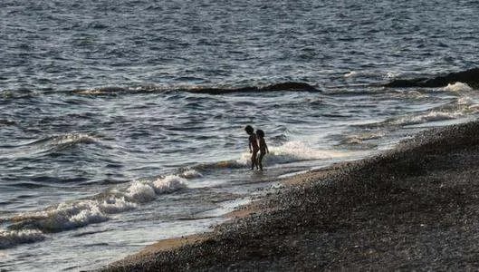 希腊原油污染清理完毕了吗?