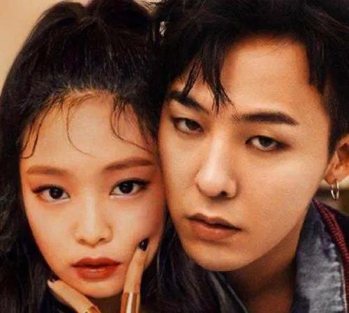 权志龙被举报违反防疫规定,是因为什么事情?