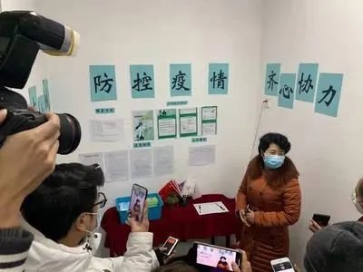 南京一棋牌室店主聚众打麻将被罚，疫情期间该注意哪些问题？