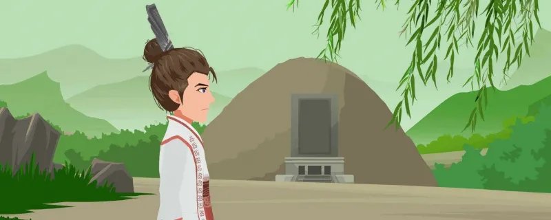 鬼节是阳历几月几号