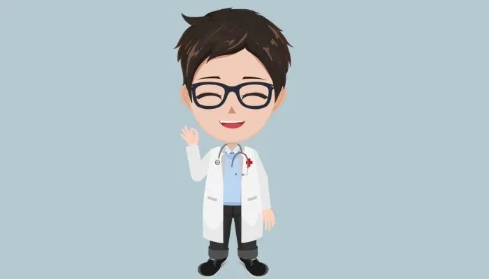 中国医师节为什么定在8月19日