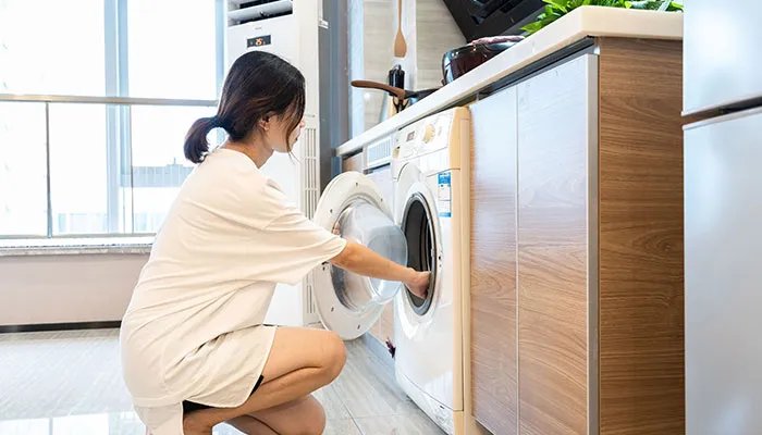 大年初二为什么不能洗衣服 大年初二不能洗衣服吗