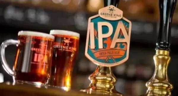 李嘉诚430亿买下的英国酒吧为何裁员？