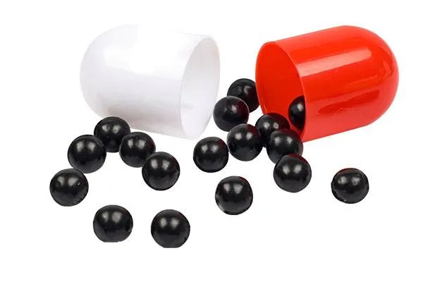 乌鸡白凤丸的功效与作用适合什么人