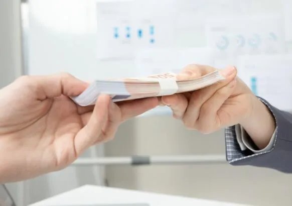 ​有房有车众筹400万?家属回应是怎么回事 有房有车众筹400万?家属回应说了什么