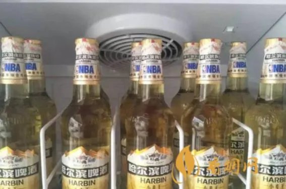 哈尔滨嘉年华啤酒价格多少钱？探秘哈尔滨啤酒文化