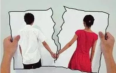 这5种生肖配对夫妻离婚率奇高：夫妻生活要注意